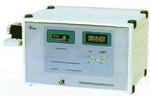Спектрофотометрический детектор UVV 104