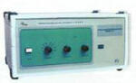 Дифференциальный рефрактометричесикй детектор