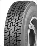Шина TYRE ALL STEEL DR-1 295/80R22,5