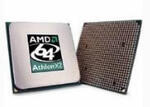 Процессоры AMD Athlon 64 X2