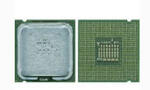 Процессоры Intel Celeron 440