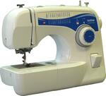 Швейная машина Comfort 25A Brother