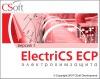 ElectriCS ECP (Электрохимзащита)