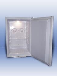 Оборудование холодильное для пищевой промышленности