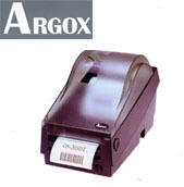 Принтер Argox OS-203DT