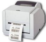 Принтер печати этикеток ARGOX Amigo-200 (A-200)