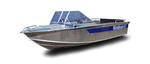 Лодки WindBoat 47 Pro