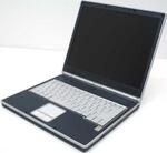Ноутбук Notebook Windy model MB02