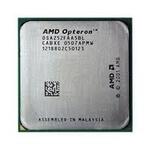 Процессор CPU AMD Opteron Model 852