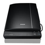 Сканер Epson Perfection V330
