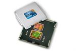 Процессор Intel Core i5 2300