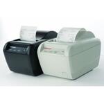 Чековый принтер Posiflex Aura-8000