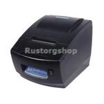Принтер чеков OL-T1500