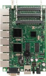 RouterBOARD 493G
