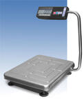 Весы электронные торговые ТВ-S-200.2-А3