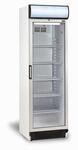 Холодильный щкаф Tefcold FSC 1380