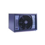 Волновой ионизатор - озонатор воздухоочиститель "Breeze AT"