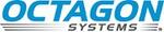 Octagon Systems