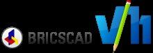 Программное обеспечение Bricscad V11 Classic - Русская версия