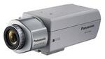 Видеокамера цветная Panasonic WV-CP284