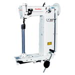Швейная машина промышленная SUNSTAR КМ-818
