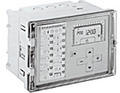 Контроллер для систем отопления и ГВС TAC 2222