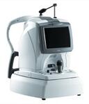 Оптический когерентный томограф RS-3000 OCT\SLO RetinaScan Nidek