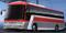 Автобус «KIA Granbird» Модель SUNSHINE