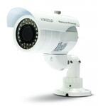 Камера видеонаблюдения VSC-4100VR