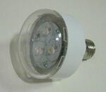 Лампы светодиодные ЛПО-300