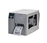 Термотрансферный принтер Zebra S4M