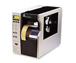 Термотрансферный принтер Zebra 110Xi lllPlus