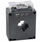 Трансформаторы тока ТТИ-30 150/5А 5ВА 0,5