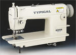 Промышленная швейная машина (головка) GC 6170 Typical