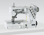 Промышленная швейная машина Typical (головка) GК335-1356