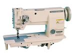 Промышленная швейная машина (головка) GC 20606-1 Typical