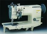 Промышленная швейная машина GC 6240-B Typica (головка)