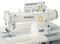 Промышленная швейная машина Typical GC6710HD3 (голова+стол) YSC-8330-D1