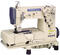 Промышленная швейная машина (головка) Typical GК 31030