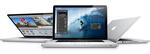 "Ноутбук MacBook Pro 13" 2,3 ГГц"