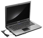 Ноутбук Samsung Q70/AV0B T8100