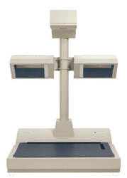 Сканер Konica Minolta PS5000C
