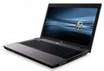 Ноутбук HP Compaq 620 серый Cel900/2G/250Gb/DVDRW/15.6"