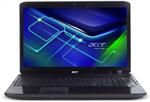 Ноутбук Acer AS8950G-2634G75Wiss