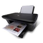 Принтер HP DeskJet 2050
