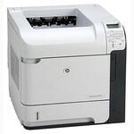 Сканер HP LaserJet P4015dn