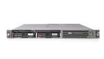 Сервер HP ProLiant DL360 G4 Dual Xeon