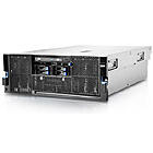 Сервер терминальный IBM x3950 M2