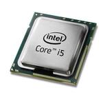 Процессор CPU Intel Core i5-2400