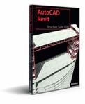 Программа AutoCAD Revit Structure Suite